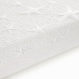 la_ciguena_colchao_balance_viscoelastico008