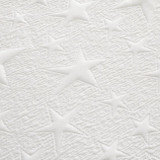 la_ciguena_colchao_balance_viscoelastico009