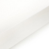 la_ciguena_colchao_balance_viscoelastico003