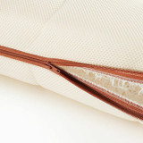 La Ciguena Colchão Urban Núcleo BreathAir 117x57 2200.1