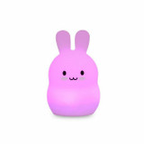 Lights 4 Kids Luz de Presença Coelhinho L4K-000-001
