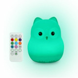 Lights 4 Kids Luz de Presença Mocho L4K-000-006