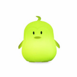 Lights 4 Kids Luz de Presença Pinguim L4K-000-002