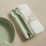 little_dutch_mepal_2_colheres_estojo_little_farm1004