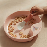 little_dutch_mepal_2_colheres_treino_flowers_butterflies1003