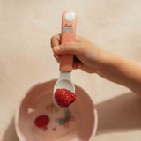 little_dutch_mepal_2_colheres_treino_flowers_butterflies1002