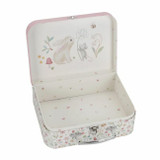 Little Dutch 2 Malas de Arrumação Fairy Garden LD7344