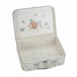 Little Dutch 2 Malas de Arrumação Forest Friends LD7244