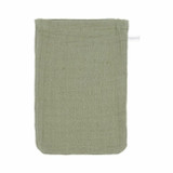 Little Dutch 2 Mini Toalhas Little Farm/Pure Olive TE51614022