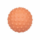 Little Dutch 3 Bolas Sensoriais Little Farm +4M 2012600