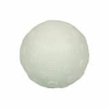 Little Dutch 3 Bolas Sensoriais Little Farm +4M 2012600