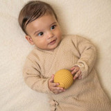 Little Dutch 3 Bolas Sensoriais Little Farm +4M 2012600