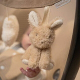 Little Dutch Arco de Brinquedos para Ovinho Baby Bunny +0M LD8867