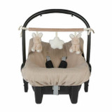 Little Dutch Arco de Brinquedos para Ovinho Baby Bunny +0M LD8867