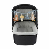 Little Dutch Arco de Brinquedos para Ovinho Forest Friends +0M LD8911