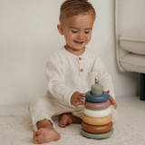 Little Dutch Argolas de Empilhar Vintage +6M 2009244