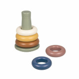 Little Dutch Argolas de Empilhar Vintage +6M 2009244