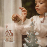 little_dutch_autocolantes_vidro_natal002