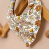 Little Dutch Babete Bandana Vintage Little Flowers TE50102001