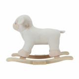 Little Dutch Baloiço Ovelha Little Farm +18M LD7162