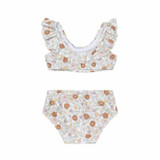 Little Dutch Bikini Vintage Little Flowers 62/68 CL46403301