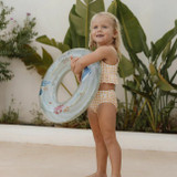 Little Dutch Boia 50cm Fresh Greens +3 Anos 2012318