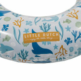 Little Dutch Boia 50cm Ocean Dreams Blue +3 Anos 2012316