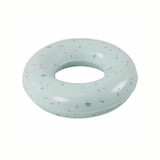 Little Dutch Boia 50cm Sailors Bay +3 Anos 2008700