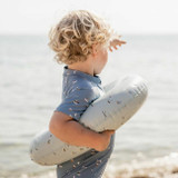 Little Dutch Boia 50cm Sailors Bay +3 Anos 2008700