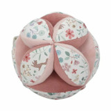 Little Dutch Bola De Atividades Fairy Garden +0M LD9025