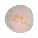 Little Dutch Bola Macia Fairy Garden +3M 2014078