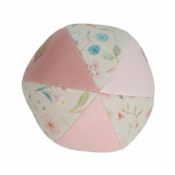 Little Dutch Bola Macia Fairy Garden +3M 2014078