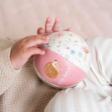 Little Dutch Bola Macia Fairy Garden +3M 2014078