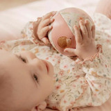 Little Dutch Bola Macia Fairy Garden +3M 2014078