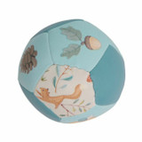 Little Dutch Bola Macia Forest Friends +3M 2014081