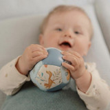 Little Dutch Bola Macia Forest Friends +3M 2014081