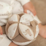 Little Dutch Bola de Atividades Baby Bunny +0M LD8853