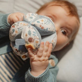 Little Dutch Bola de Atividades Forest Friends +0M LD8925