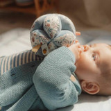 Little Dutch Bola de Atividades Forest Friends +0M LD8925