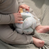 Little Dutch Bola de Atividades Little Farm +0M LD8825