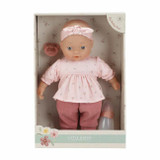 Little Dutch Boneca Lily +18M LD4581