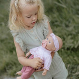 Little Dutch Boneca Lily +18M LD4581