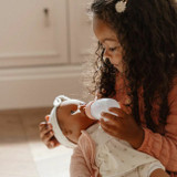 Little Dutch Boneca Noa +18M LD4580