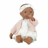 Little Dutch Boneca Noa +18M LD4580