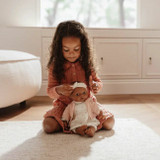 Little Dutch Boneca Noa +18M LD4580