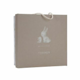 Little Dutch Caixa Presente Recém-Nascido Baby Bunny +0M LD8859