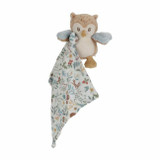 Little Dutch Caixa Presente Recém-Nascido Forest Friends +0M LD8915