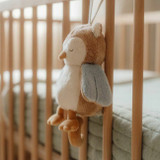 Little Dutch Caixa de Música Coruja Forest Friends +0M LD8906