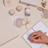 Little Dutch Caixinha de Recordações Baby Bunny LD4745