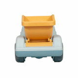 Little Dutch Camião de Transporte para a Praia Ocean Dreams Blue +18M 2012518